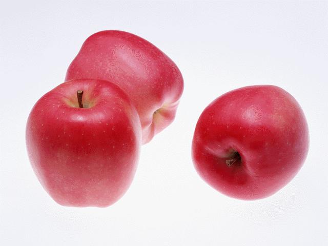 20F06566995E.jpg