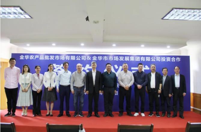 微信截图_20210601090835.jpg