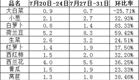 微信截图_20210602094349.jpg