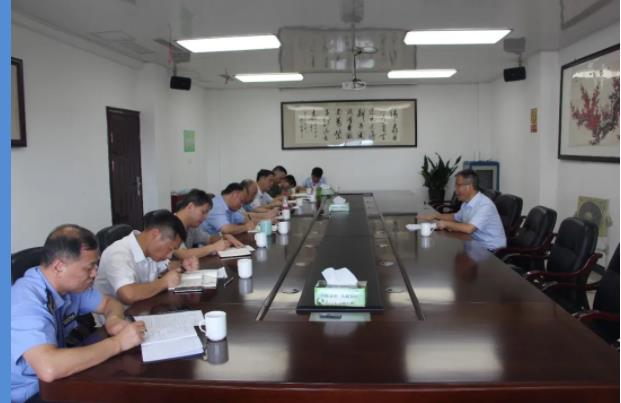 微信截图_20210602095335.jpg