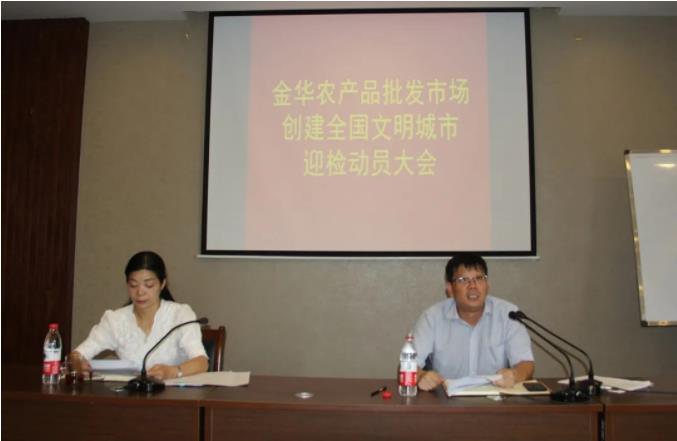 微信截图_20210602100522.jpg