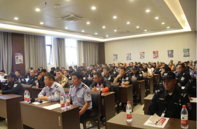 微信截图_20210602104028.jpg