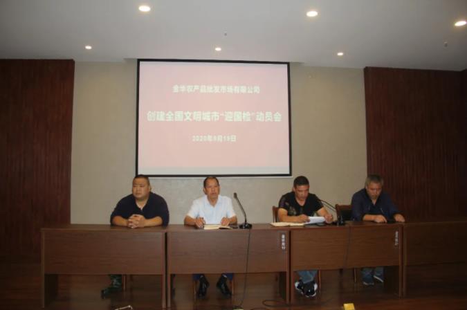 微信截图_20210602104018.jpg