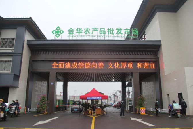 微信截图_20210602105922.jpg