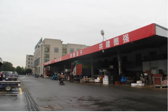 微信截图_20210602110103.jpg