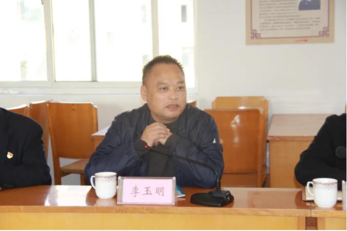 微信截图_20210602111919.jpg