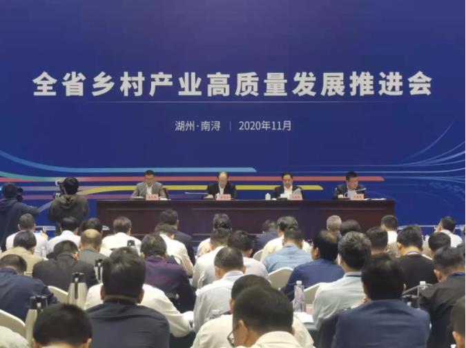 微信截图_20210602112124.jpg