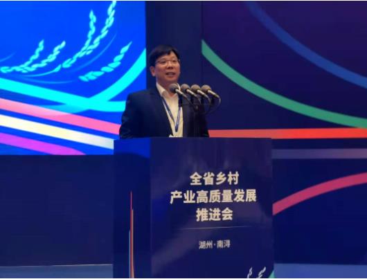 微信截图_20210602112138.jpg