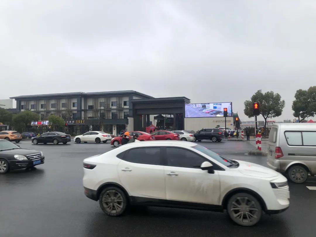 微信图片_20211206142232.jpg