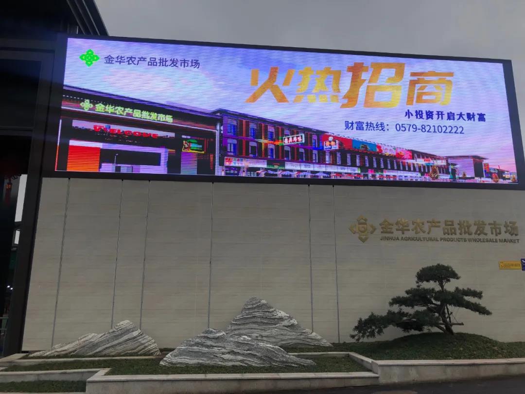微信图片_20211206142237.jpg