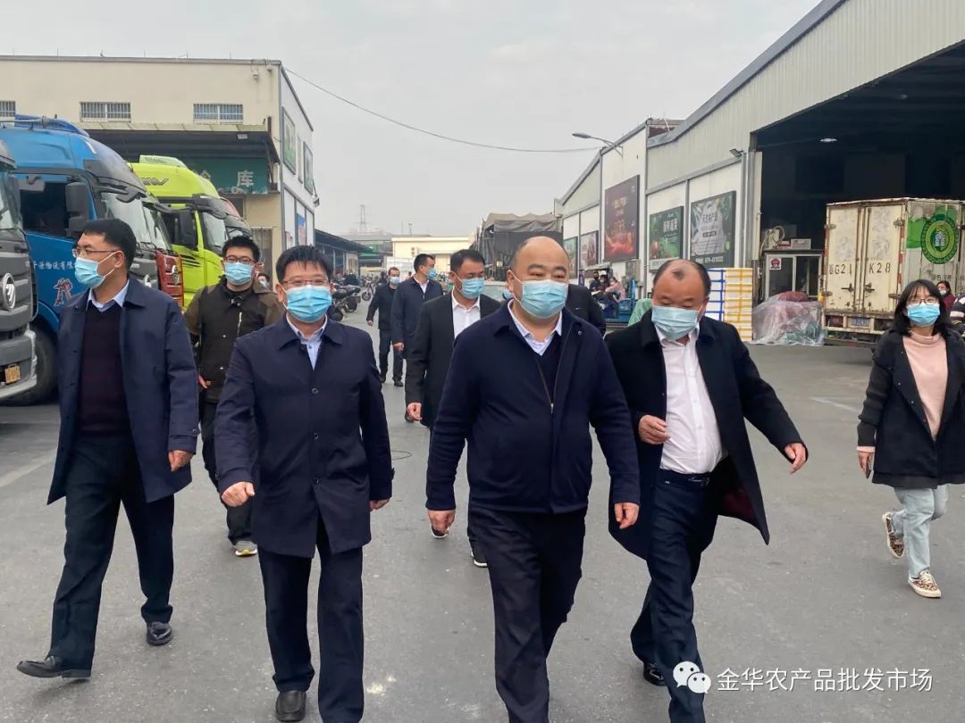 微信图片_20211224140026.jpg