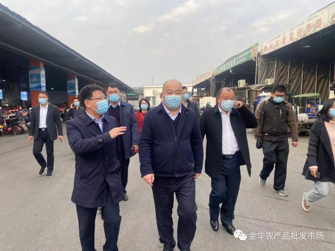 微信图片_20211224140029.jpg