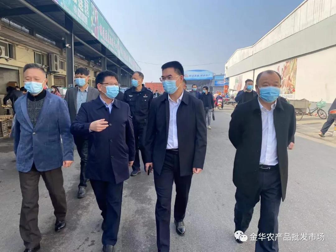 微信图片_20211224140617.jpg