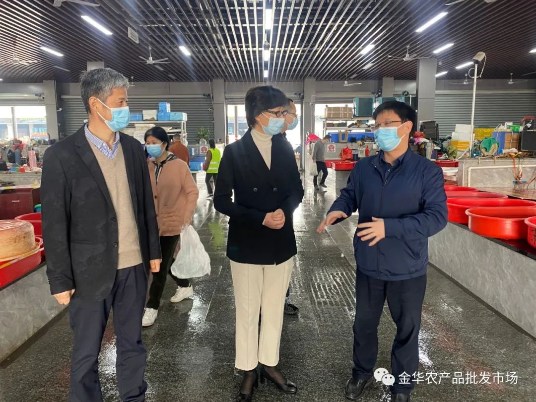微信图片_20220423133716.jpg