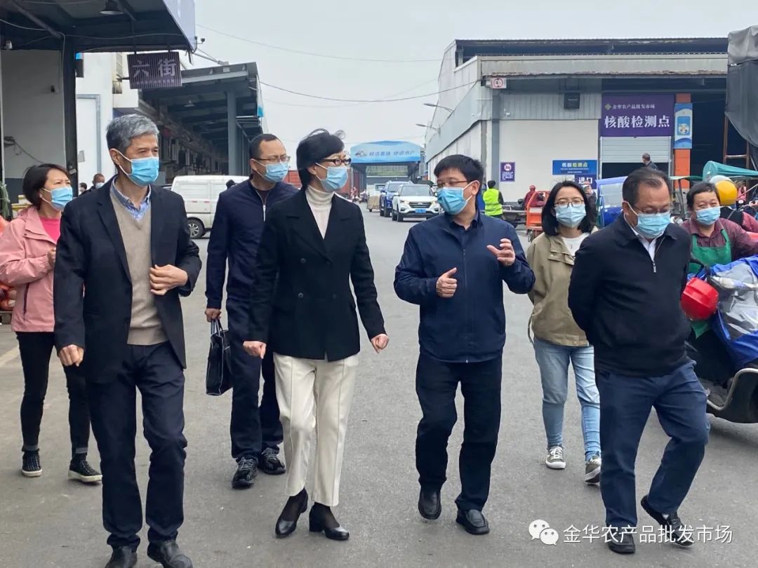 微信图片_20220423133722.jpg