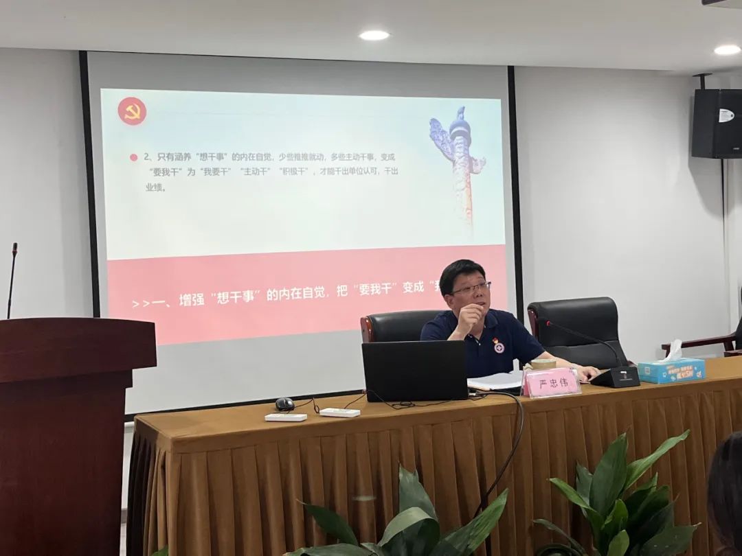 微信图片_20220705161359.jpg