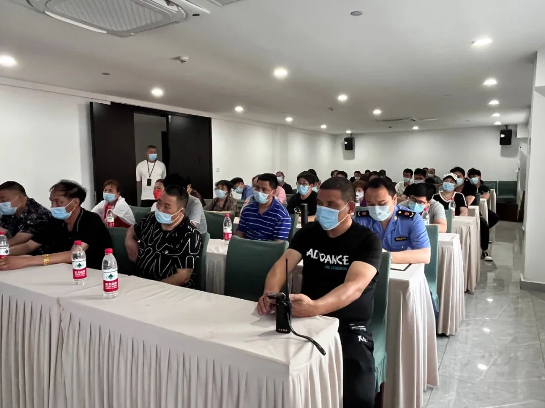 微信图片_20220705162902.jpg