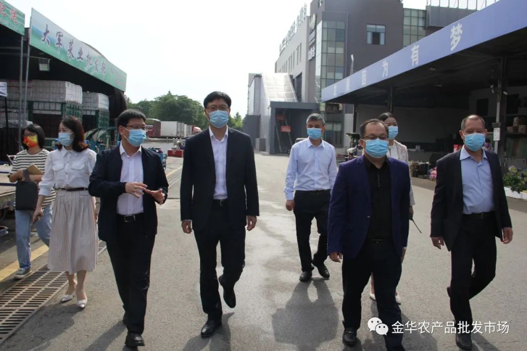 微信图片_20220705164903.jpg