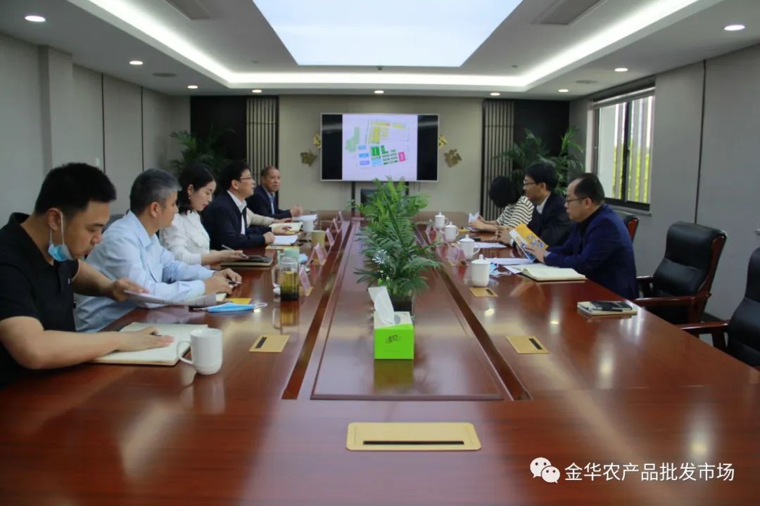 微信图片_20220705164920.jpg