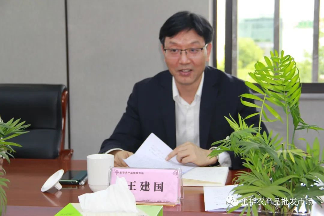 微信图片_20220705164923.jpg
