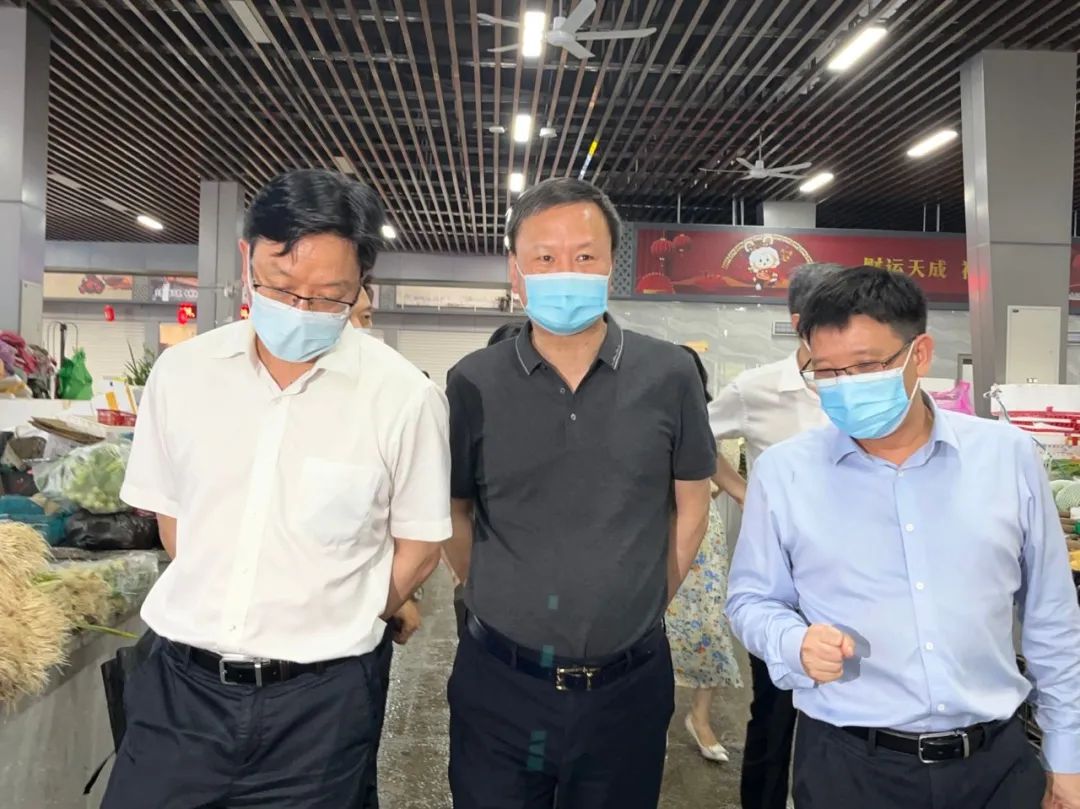 微信图片_20220705165508.jpg