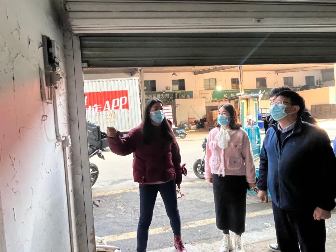 微信图片_20230227162946.jpg