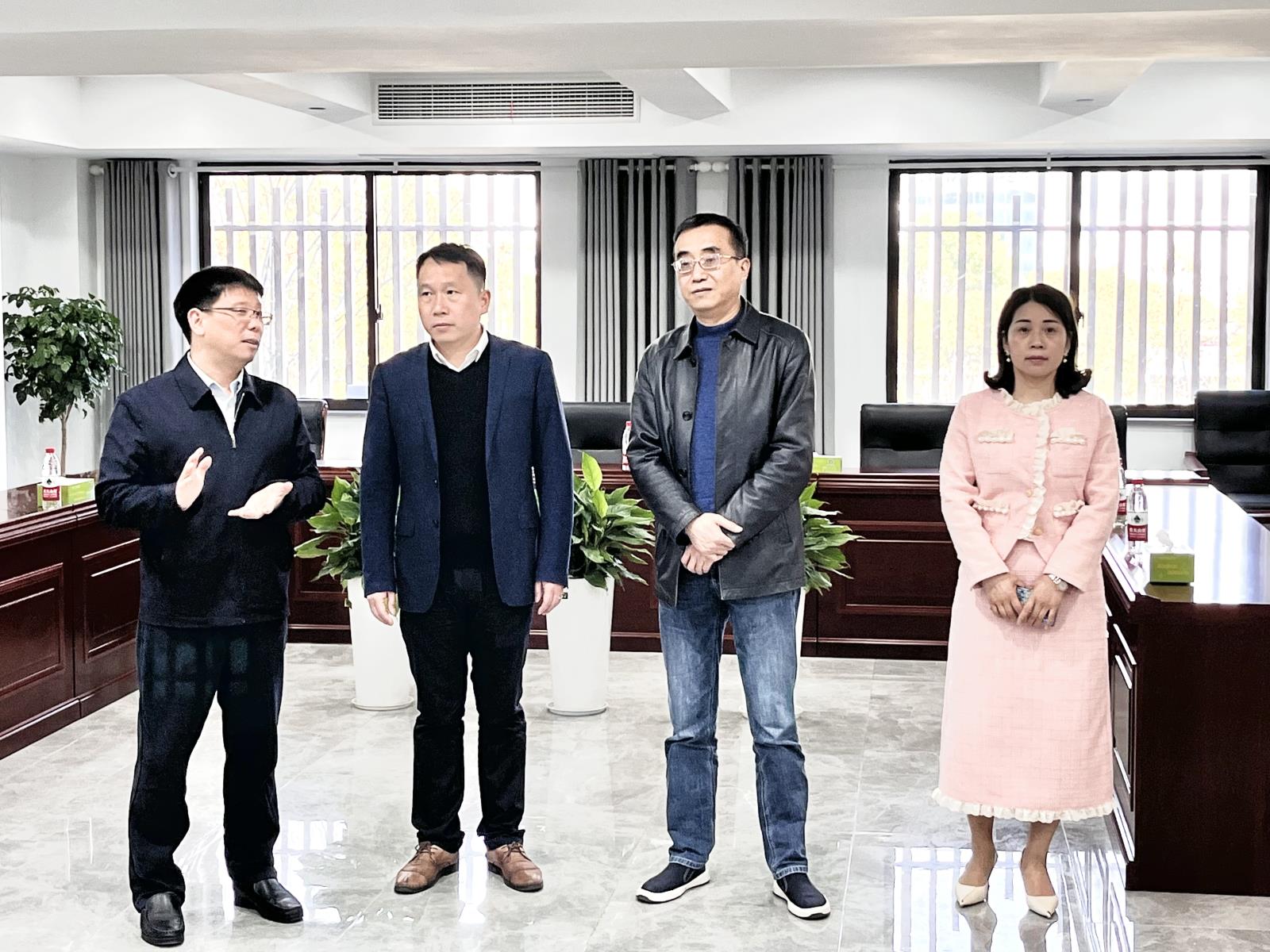 微信图片_20230313145441.jpg