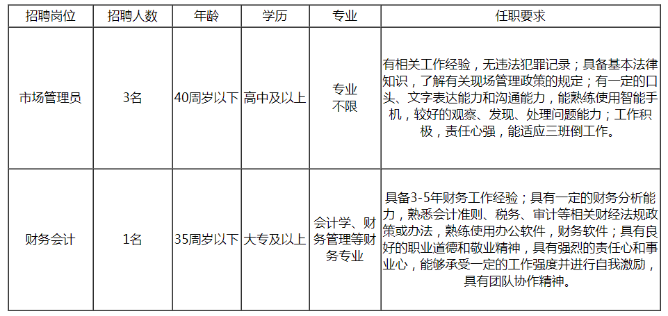 微信图片_20230314091153.png