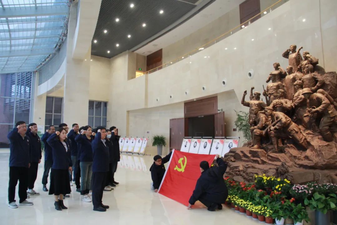 微信图片_20230407100137.jpg