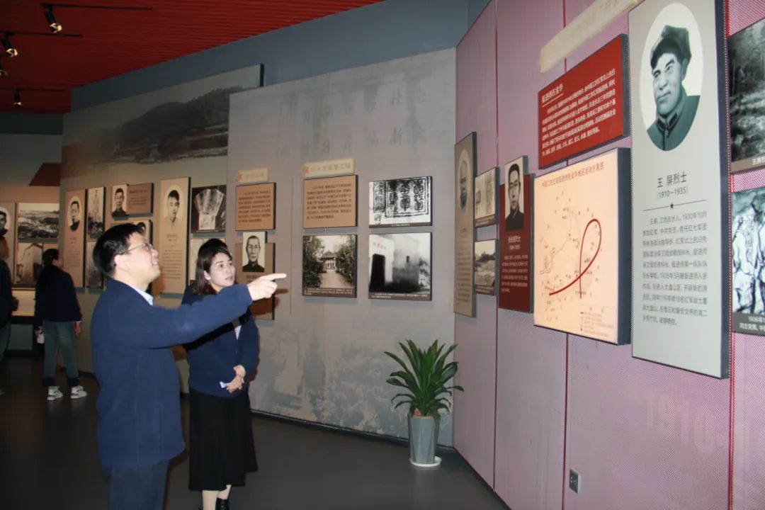 微信图片_20230407100142.jpg