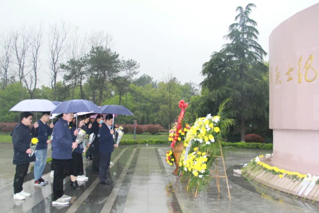 微信图片_20230407100147.jpg