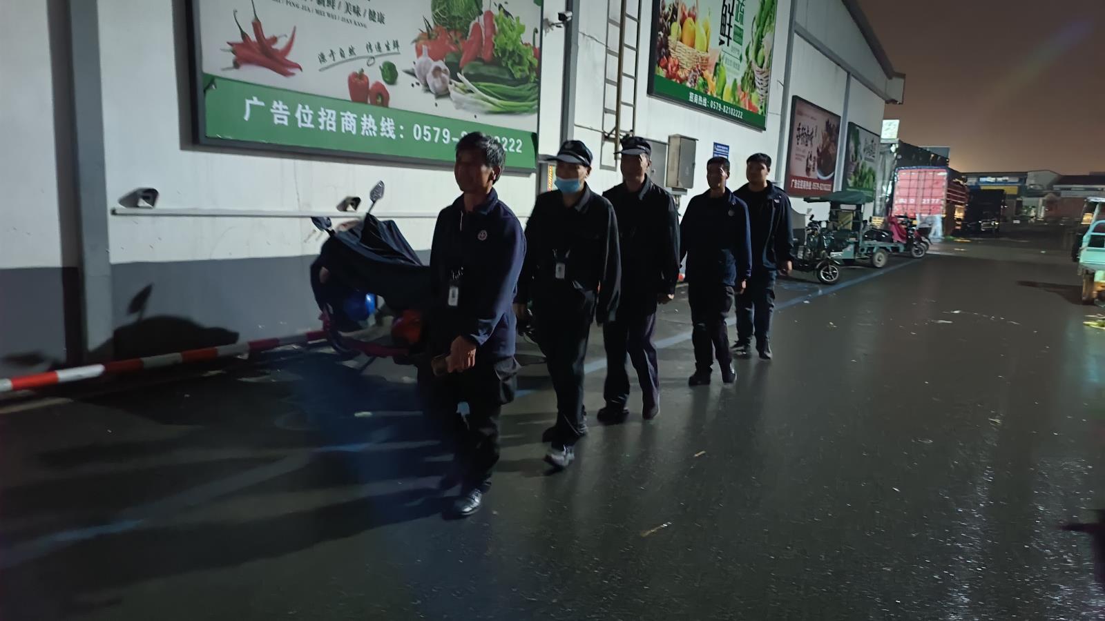 微信图片_20230506150408.jpg