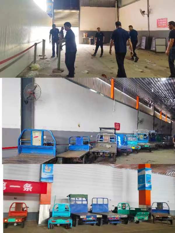 微信图片_20230516171220.jpg