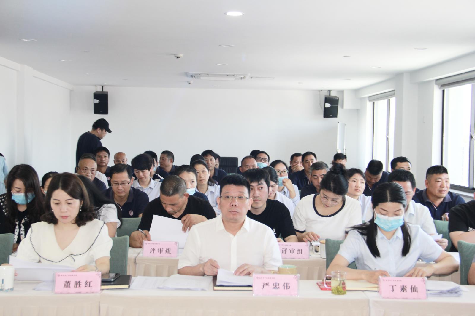 微信图片_20230529155837.jpg