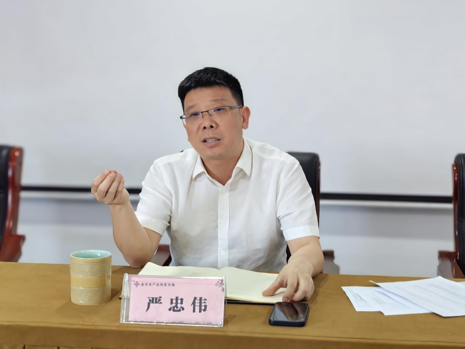 微信图片_20230529163155.jpg