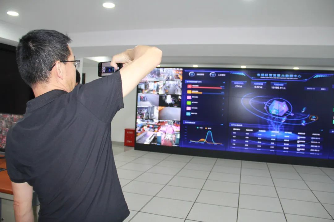 微信图片_20230615082524.jpg