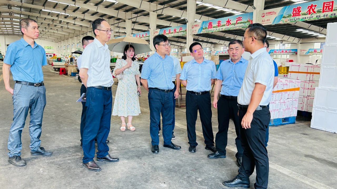微信图片_20230814140851.jpg