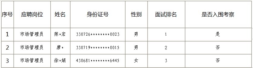 面试.png
