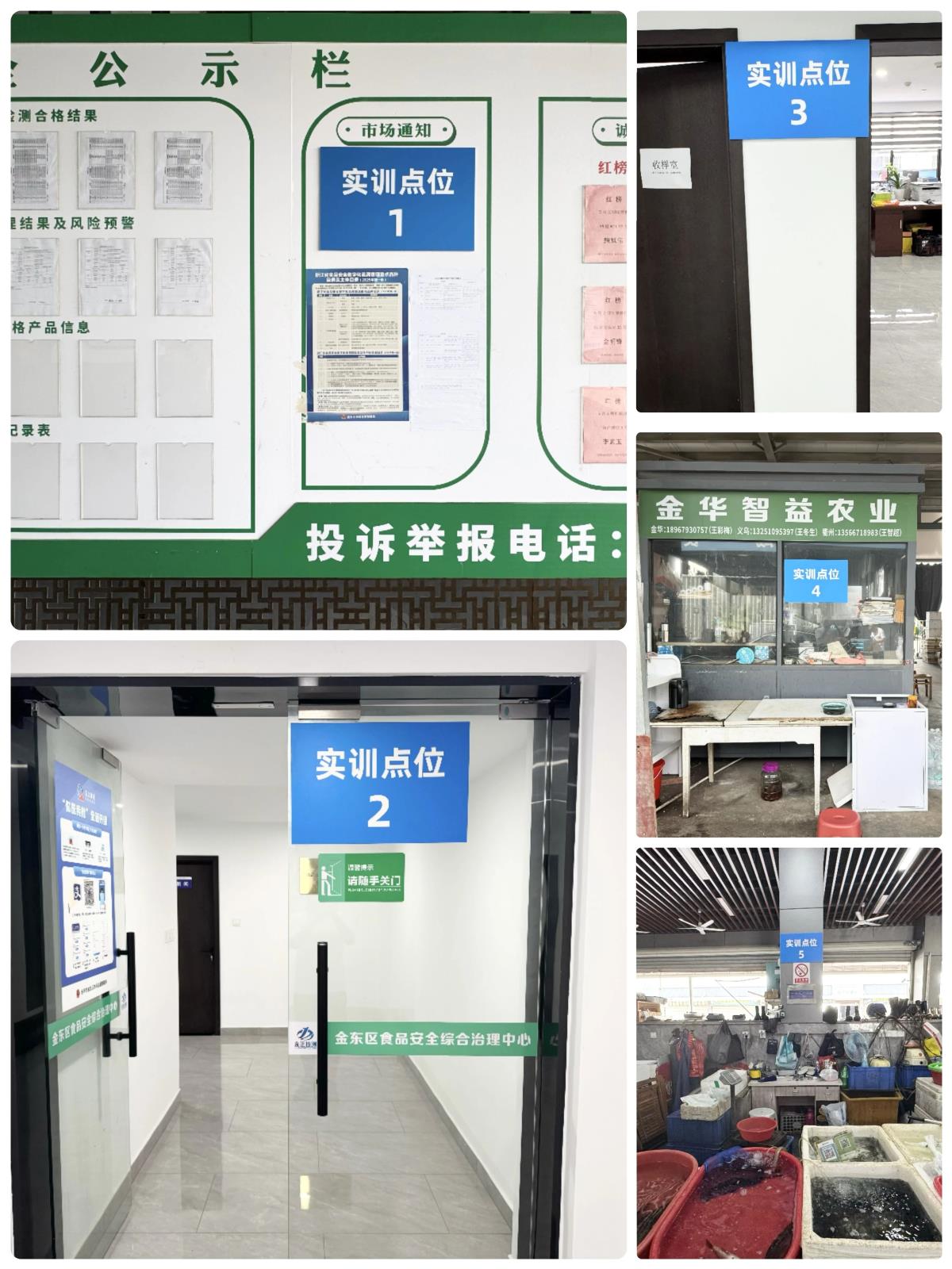 bcd99c1ab32f7d0ca90e0697b4a32940.jpg