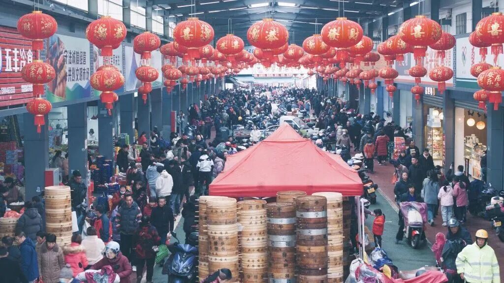 c2c51ab4e2023cc7eb75f326df0f9c96.jpg c2c51ab4e2023cc7eb75f326df0f9c96.jpg