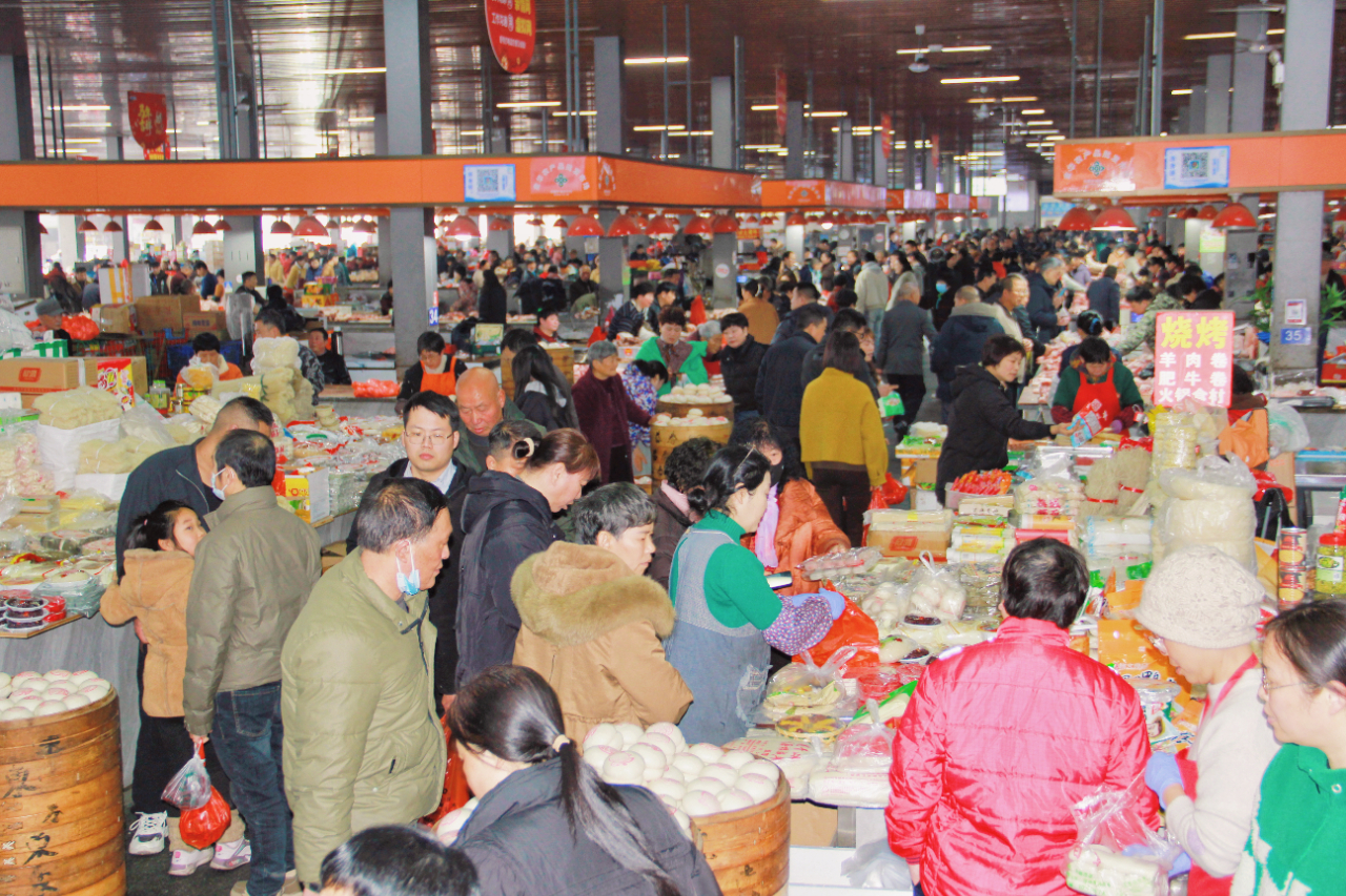 4596d8292c2f98ea8466154c0d4d19fb.png 4596d8292c2f98ea8466154c0d4d19fb.png