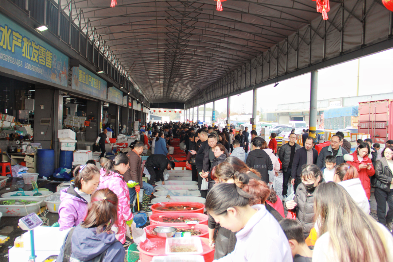 8b5786b101649e13ebb7ffa3c5f815b7.png 8b5786b101649e13ebb7ffa3c5f815b7.png