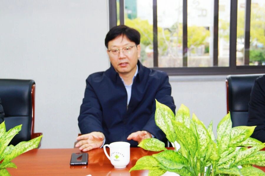 a03b96a4db525a6eee07693b21050060.jpg a03b96a4db525a6eee07693b21050060.jpg