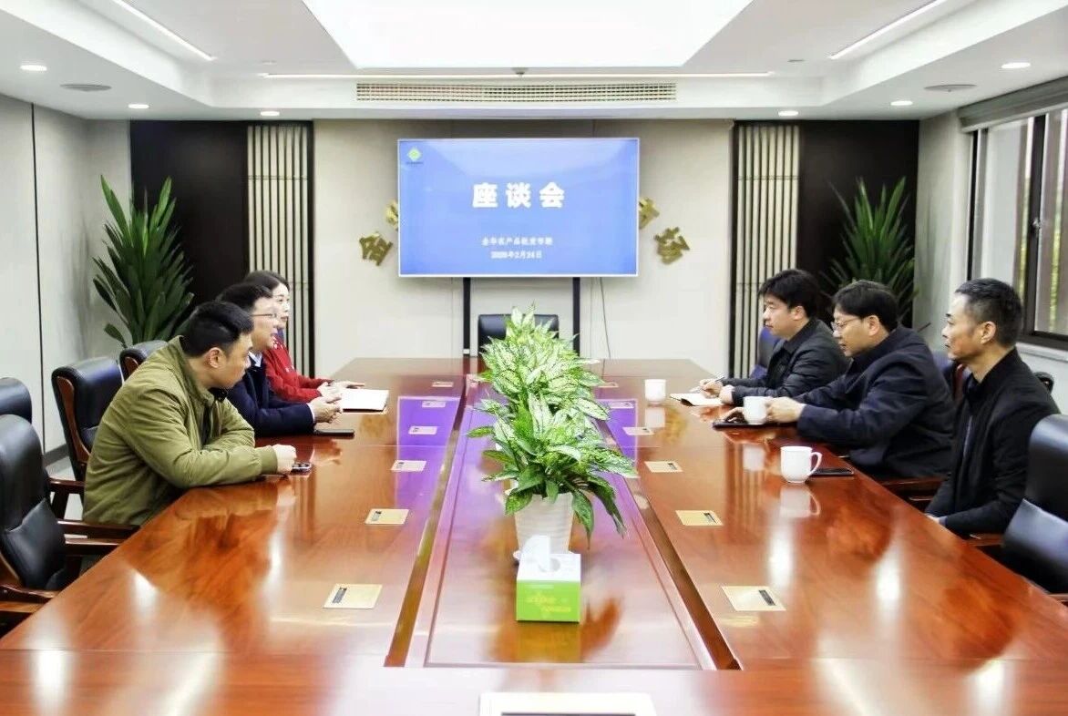 29fc78842690c7ffacff1cf2b88a66e3.jpg 29fc78842690c7ffacff1cf2b88a66e3.jpg