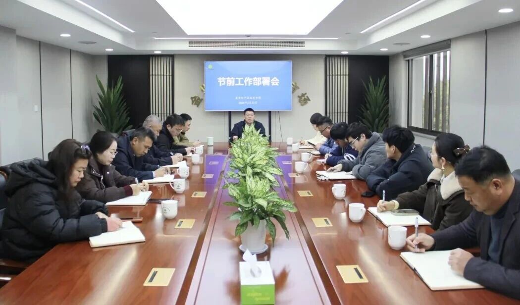 35fc3a2a70df6a916e30507529480406.jpg 35fc3a2a70df6a916e30507529480406.jpg