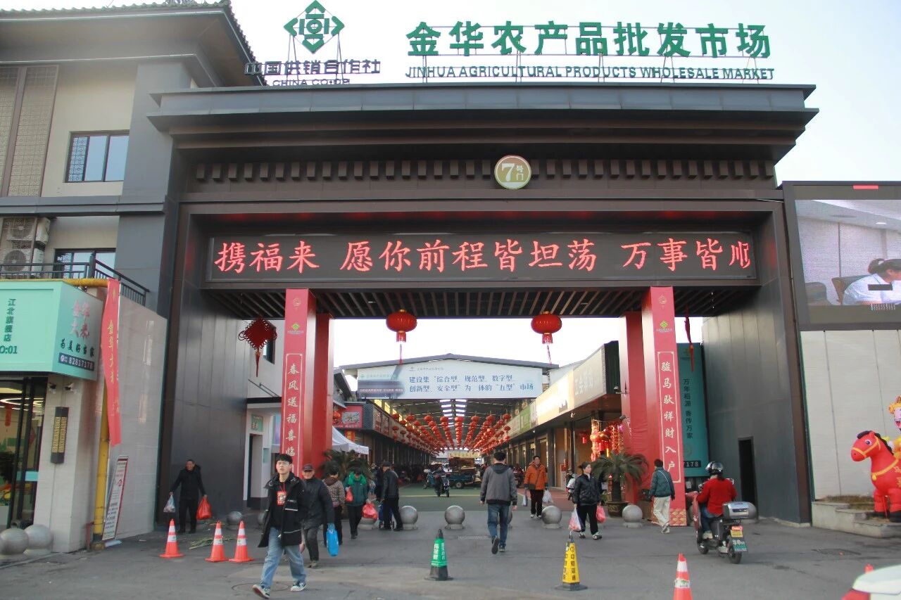 0062bf82649f79ac7253ed5d0b84876d.jpg 0062bf82649f79ac7253ed5d0b84876d.jpg