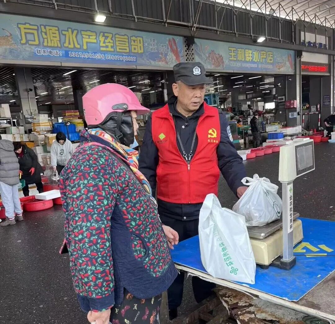 fa8279b82351b1e2766b0547f2019d01.jpg fa8279b82351b1e2766b0547f2019d01.jpg