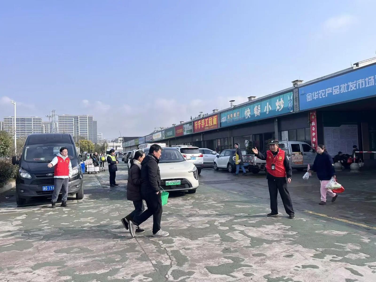 c018378f6da562d3b1f161888a79ad1e.jpg c018378f6da562d3b1f161888a79ad1e.jpg