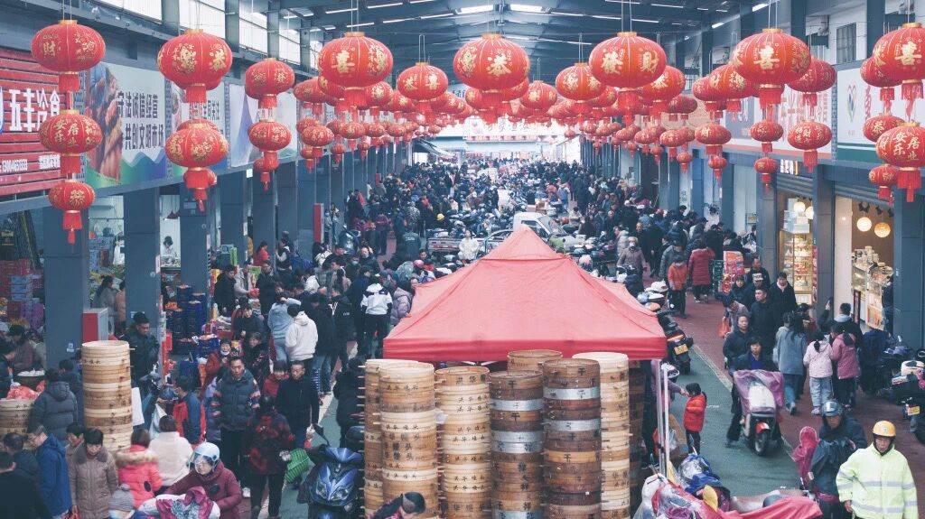 809234f4eb9ee63c35059e1fb7ce1ec6.jpg 809234f4eb9ee63c35059e1fb7ce1ec6.jpg