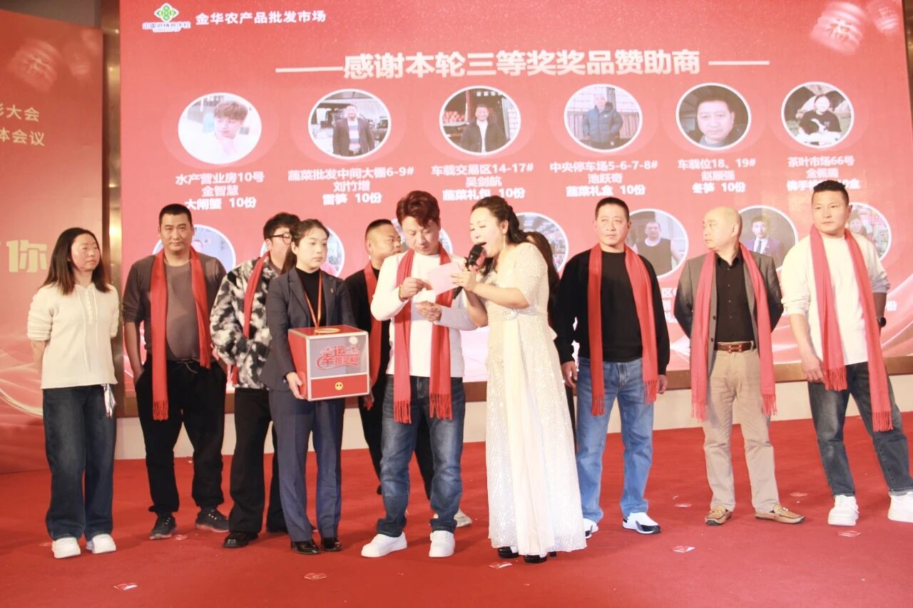 cf159fc54d45cee58b2b756fa219d9fb.jpg cf159fc54d45cee58b2b756fa219d9fb.jpg